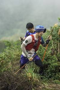 BIB: 
                            <button type="button" onclick="openModal(24760630)" class="btn btn-primary btn-sm float-right btn-popup" data-toggle="modal" data-target=".modal-high-quality">
                        <i class="fas fa-shopping-cart"></i> Add to Cart
                    </button>
                                            <button type="button" onclick="isThisMe(24760630, true)" class="btn btn-success btn-sm float-right btn-popup btn-isme hidden" data-toggle="tooltip" data-placement="bottom" title="นี่คือรูปของคุณใช่ไหม คลิกที่นี่เพื่อเอาเข้าอัลบั้ม">
                        <i class="fas fa-plus"></i> Add to album
                    </button>
                    <button type="button" onclick="isThisMe(24760630, false)" class="btn btn-warning btn-sm float-right btn-popup btn-isnotme hidden">
                        <i class="fas fa-ban"></i> Remove from album
                    </button>